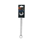 Llave-mixta-extralarga-de-acabado-pulido-de-18-mm.