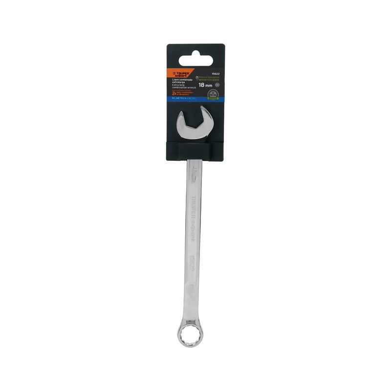 Llave-mixta-extralarga-de-acabado-pulido-de-18-mm.