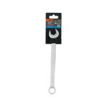 Llave-mixta-extralarga-de-acabado-pulido-de-19-mm.