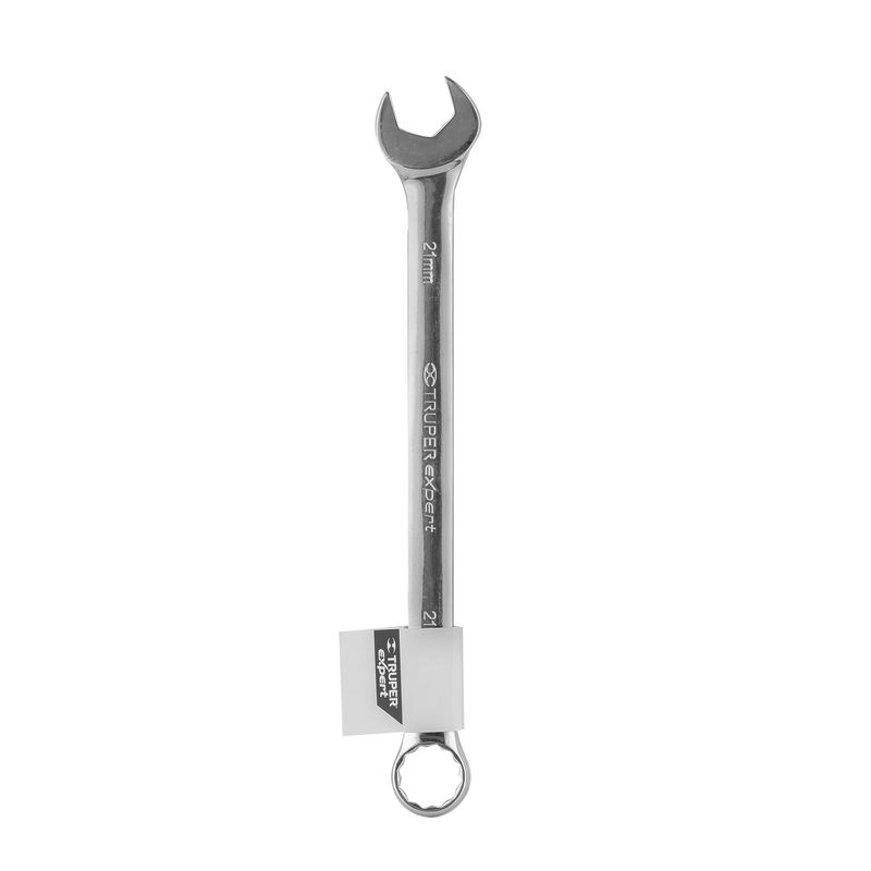 Llave-mixta-extralarga-de-acabado-pulido-de-21-mm.