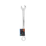 Llave-mixta-extralarga-de-acabado-pulido-de-22-mm.