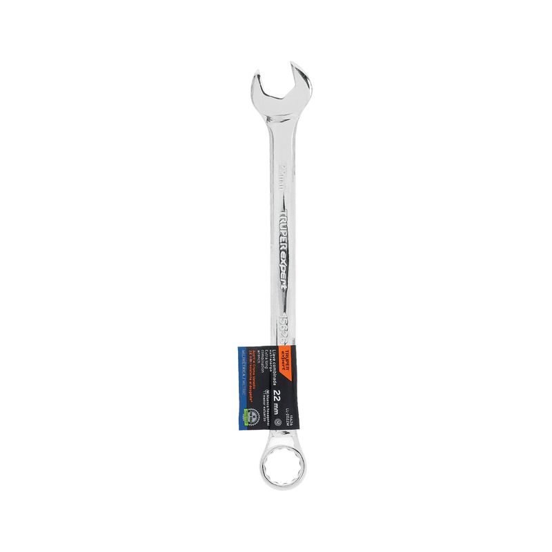 Llave-mixta-extralarga-de-acabado-pulido-de-22-mm.