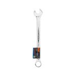 Llave-mixta-extralarga-de-acabado-pulido-de-24-mm.