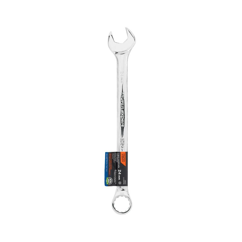 Llave-mixta-extralarga-de-acabado-pulido-de-24-mm.