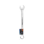 Llave-mixta-extralarga-de-acabado-pulido-de-27-mm.