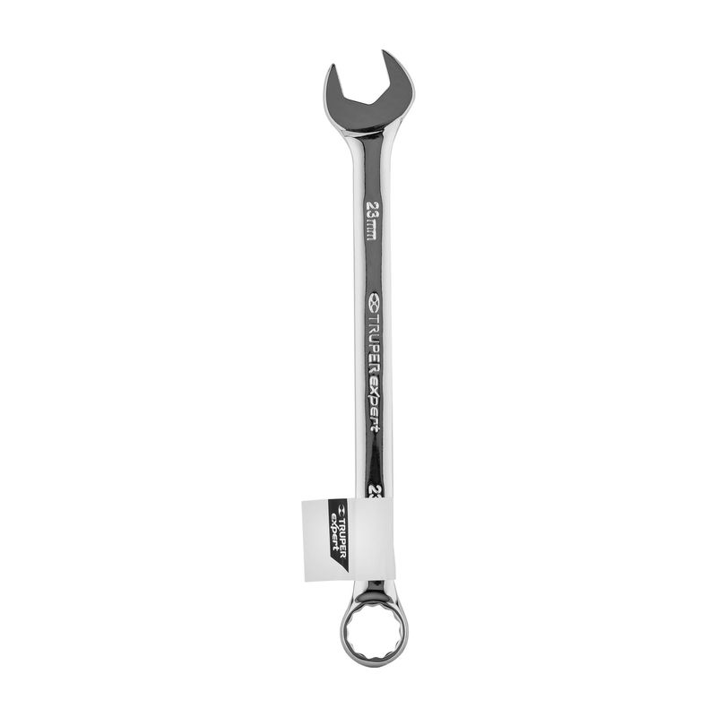 Llave-mixta-extralarga-de-acabado-pulido-de-23-mm.