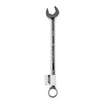 Llave-mixta-extralarga-de-acabado-pulido-de-25-mm.