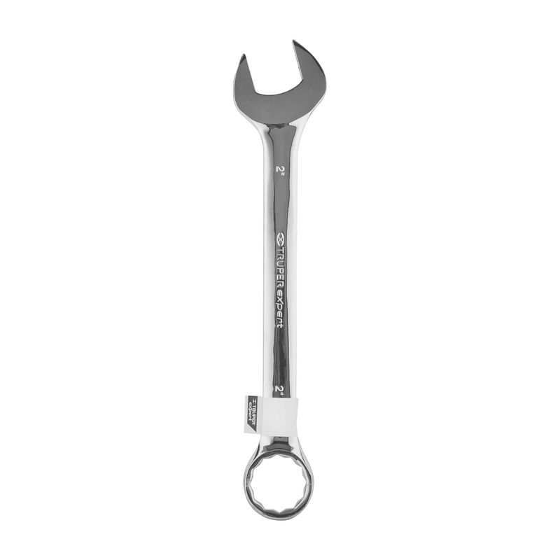 Llave-mixta-extralarga-de-acabado-pulido-de-2-.