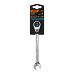 Llave-mixta-pulida-de-12-mm-con-ratchet.