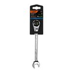 Llave-mixta-pulida-de-15-mm-con-ratchet.