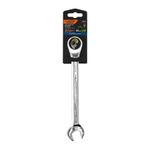 Llave-mixta-pulida-de-18-mm-con-ratchet.