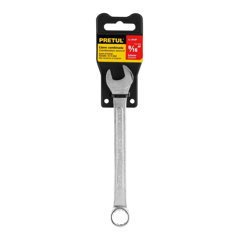 Llave-mixta-de-9-16-.