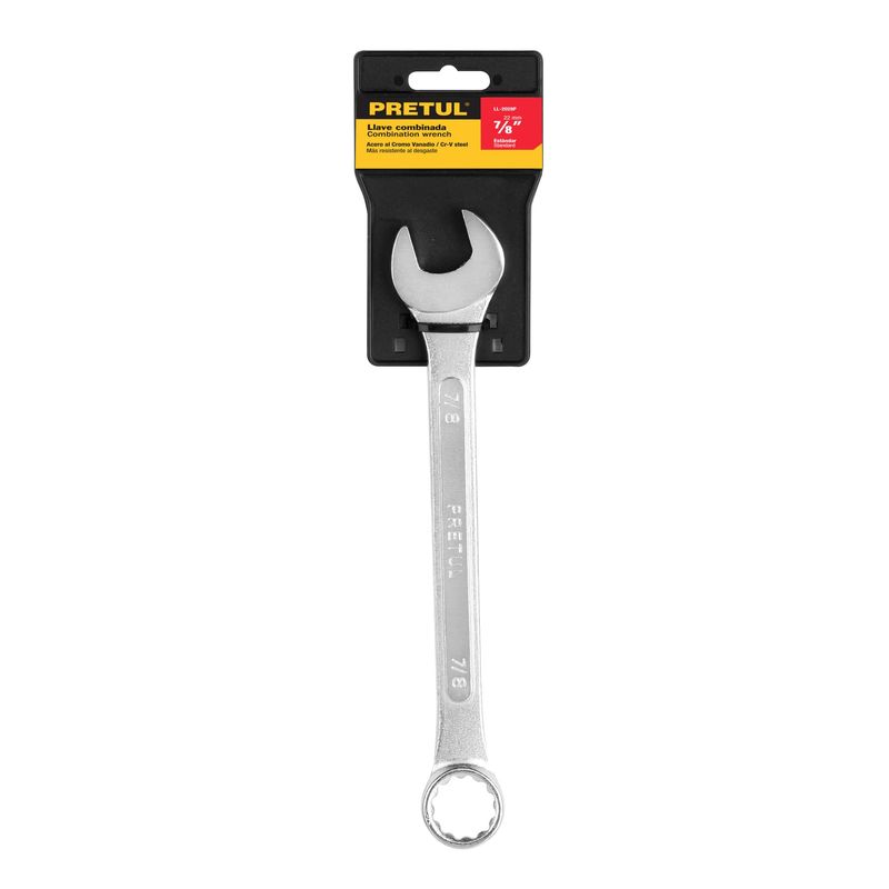 Llave-mixta-de-7-8-.