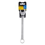 Llave-mixta-de-19-mm.