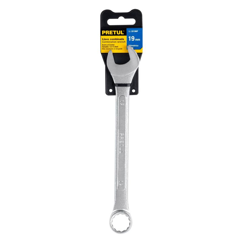 Llave-mixta-de-19-mm.