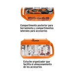 Herramienta-rotativa-profesional-150-W-con-201-accesorios