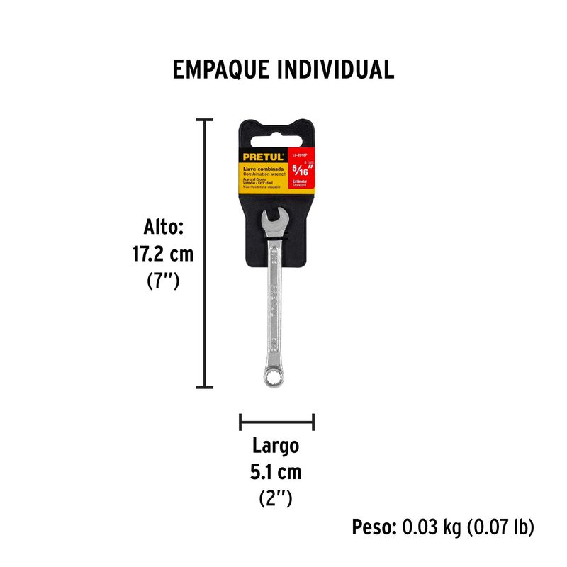 Llave-mixta-de-5-16-.