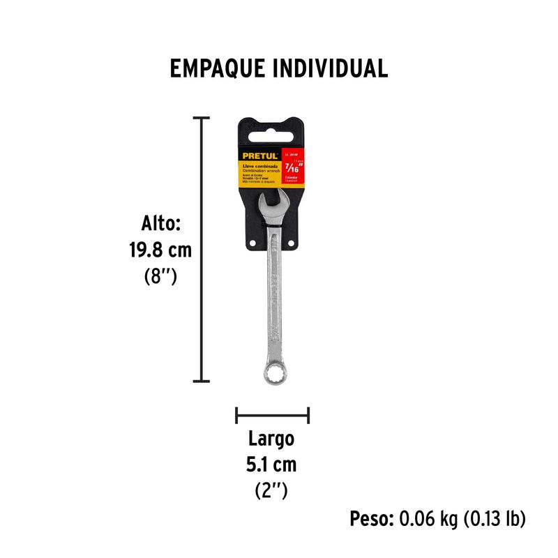 Llave-mixta-de-7-16-.