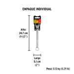 Llave-mixta-de-5-8-.