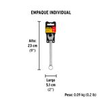 Llave-mixta-de-9-16-.