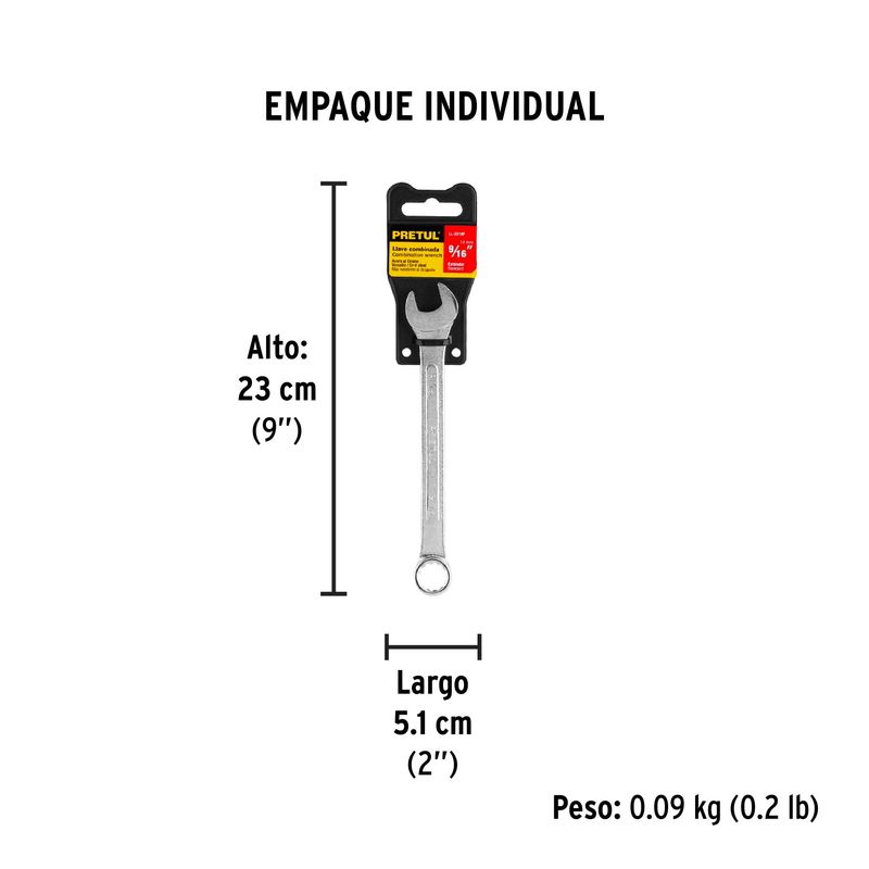 Llave-mixta-de-9-16-.