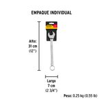 Llave-mixta-de-7-8-.