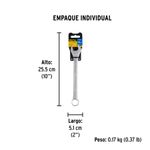 Llave-mixta-de-19-mm.