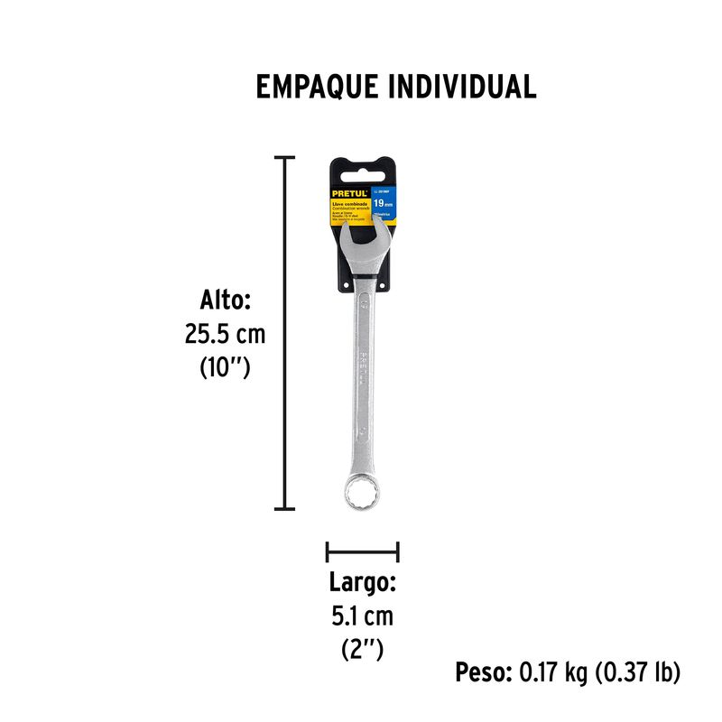 Llave-mixta-de-19-mm.