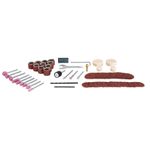 Herramienta-rotativa-profesional-150-W-con-97-accesorios