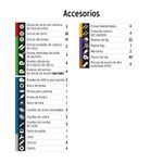 Herramienta-rotativa-profesional-150-W-con-201-accesorios