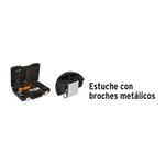 Herramienta-rotativa-profesional-150-W-con-97-accesorios