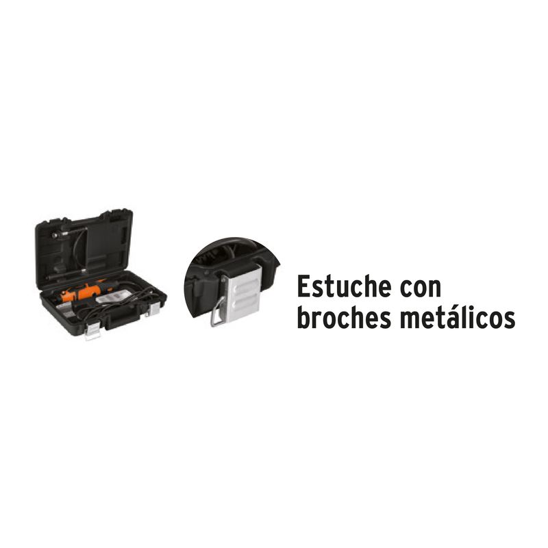 Herramienta-rotativa-profesional-150-W-con-97-accesorios