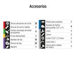 Herramienta-rotativa-profesional-150-W-con-97-accesorios