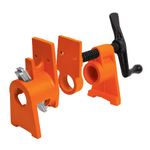 Sargento-de-tubo-3-4-
