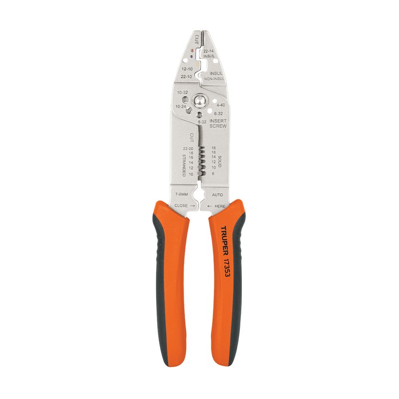 Pinza-9--pela-cables-26-a-10-AWG