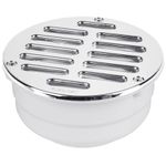 Coladera-de-ABS-con-rejilla-cromada-5--con-tornillos