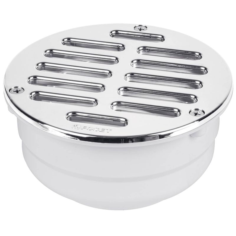 Coladera-de-ABS-con-rejilla-cromada-5--con-tornillos
