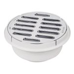 Coladera-de-ABS-con-rejilla-cromada-5--1-4-de-vuelta