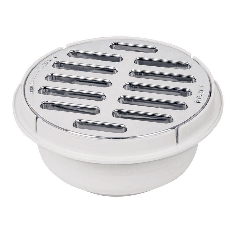 Coladera-de-ABS-con-rejilla-cromada-5--1-4-de-vuelta