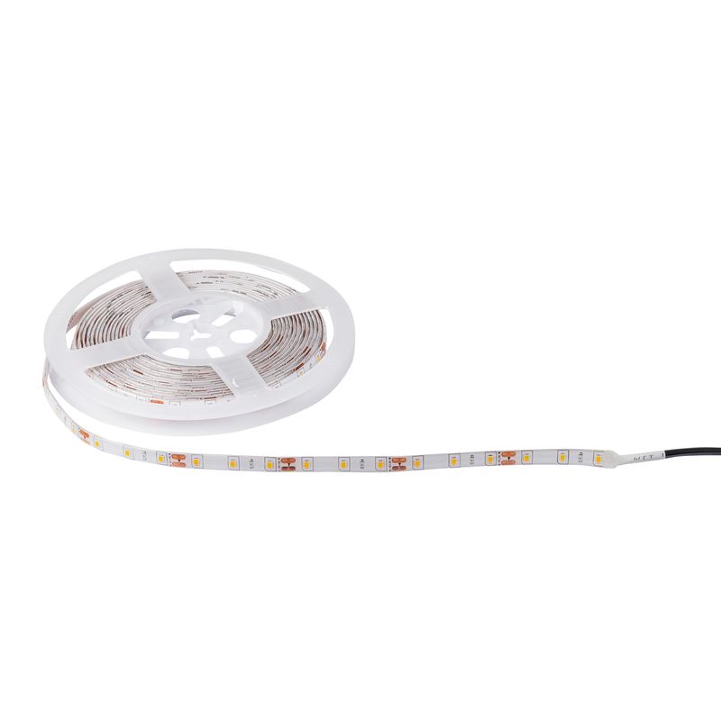 Tira-de-LED-de-5-m-18-W-para-interior-y-exterior-luz-calida