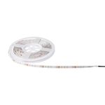 Tira-de-LED-de-5-m-18-W-para-interior-y-exterior-luz-de-dia