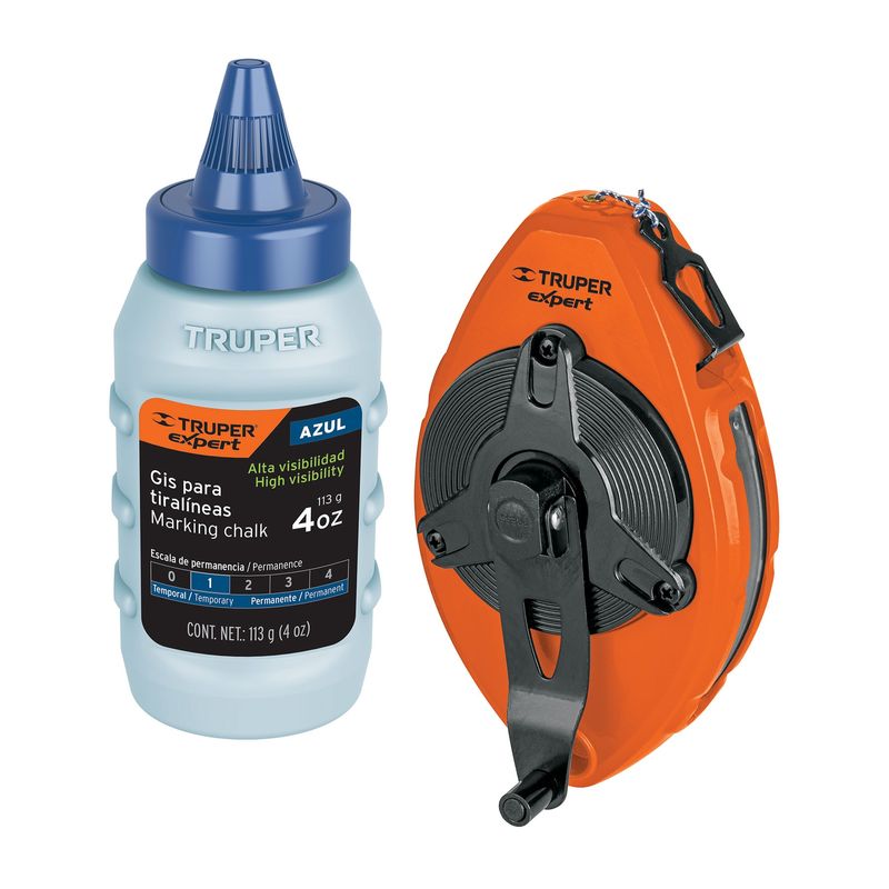 Tiralineas-metalico-con-gis-uso-rudo-30-m--100-ft-