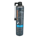 Reparador-para-pinchazos-de-neumatico-en-aerosol-600ml