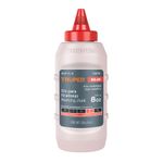 Gis-rojo-para-tiralineas-alta-visibilidad-8-oz