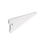 Mensula-plana-blanca-para-cremallera-doble-22cm