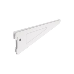 Soporte palomilla de 22cm - FIERO