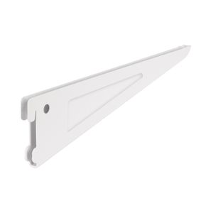 Soporte palomilla de 27cm - FIERO