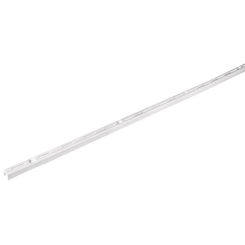 Cremallera-sencilla-blanca-para-mensulas-planas-1.5m
