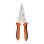 Pinza-8--pela-cables-24-a-12-AWG