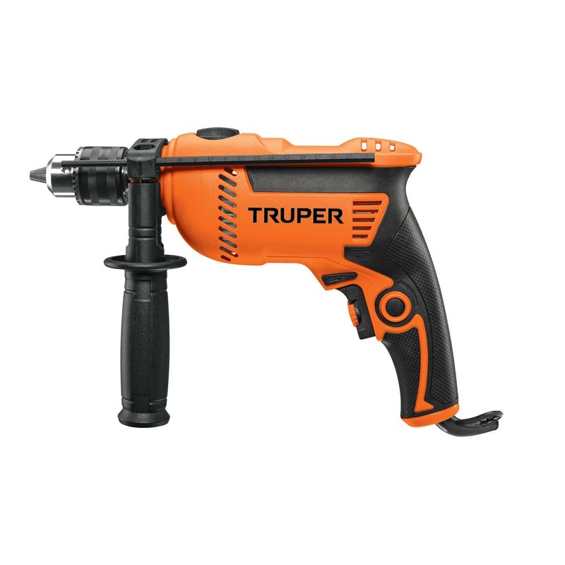 Rotomartillo-1-2--650-W-profesional